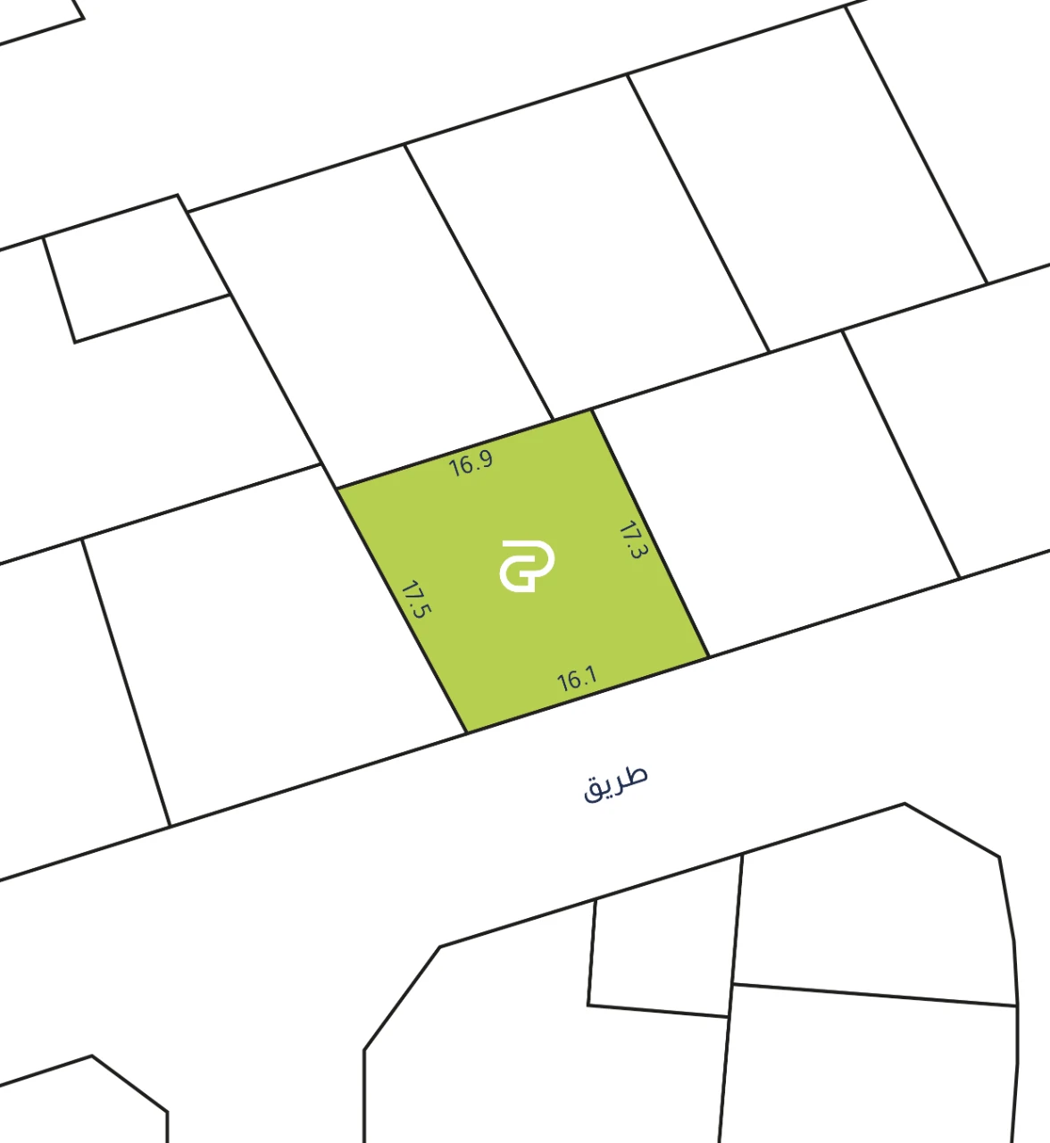 property 8240 image 2