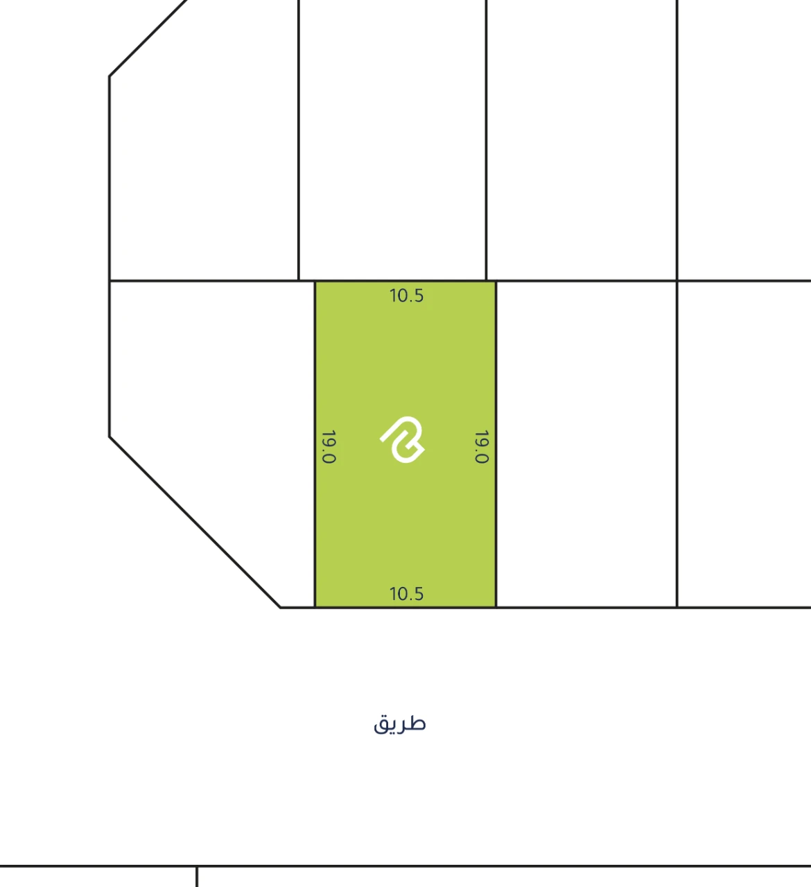 property 8243 image 0