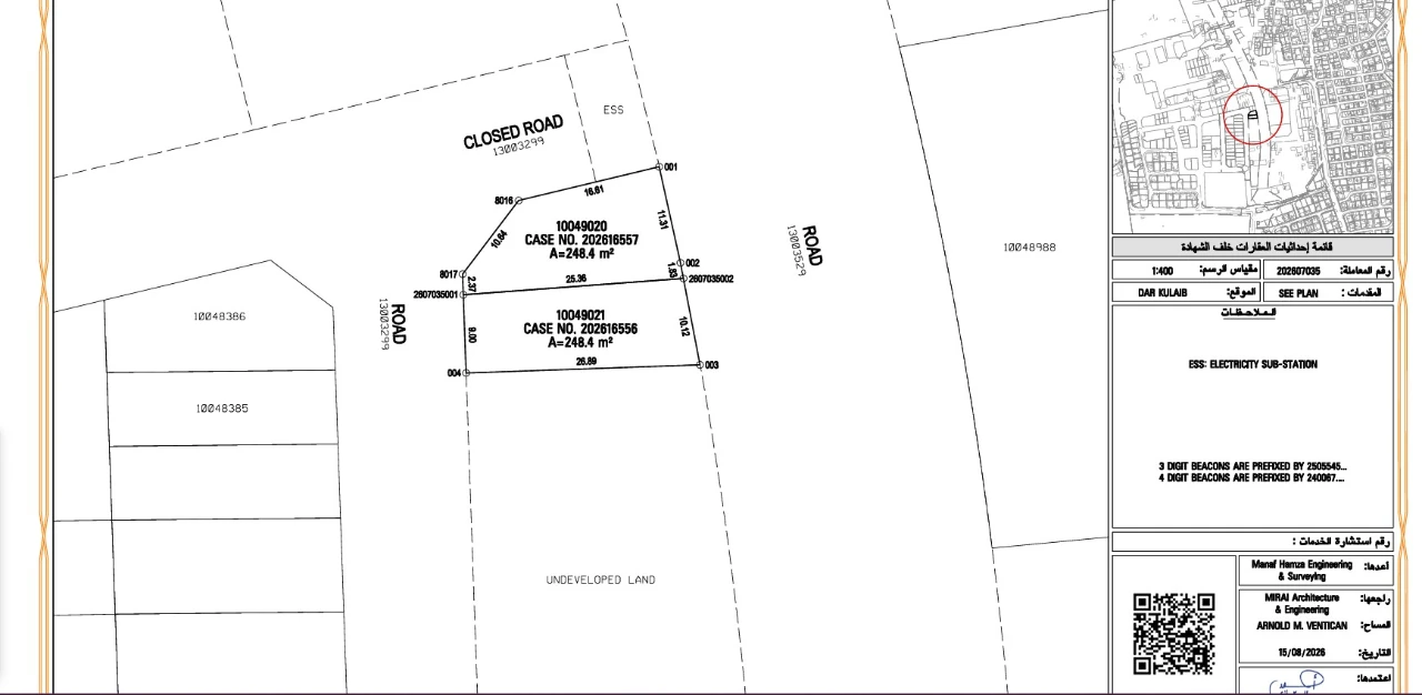 property 8246 image 0