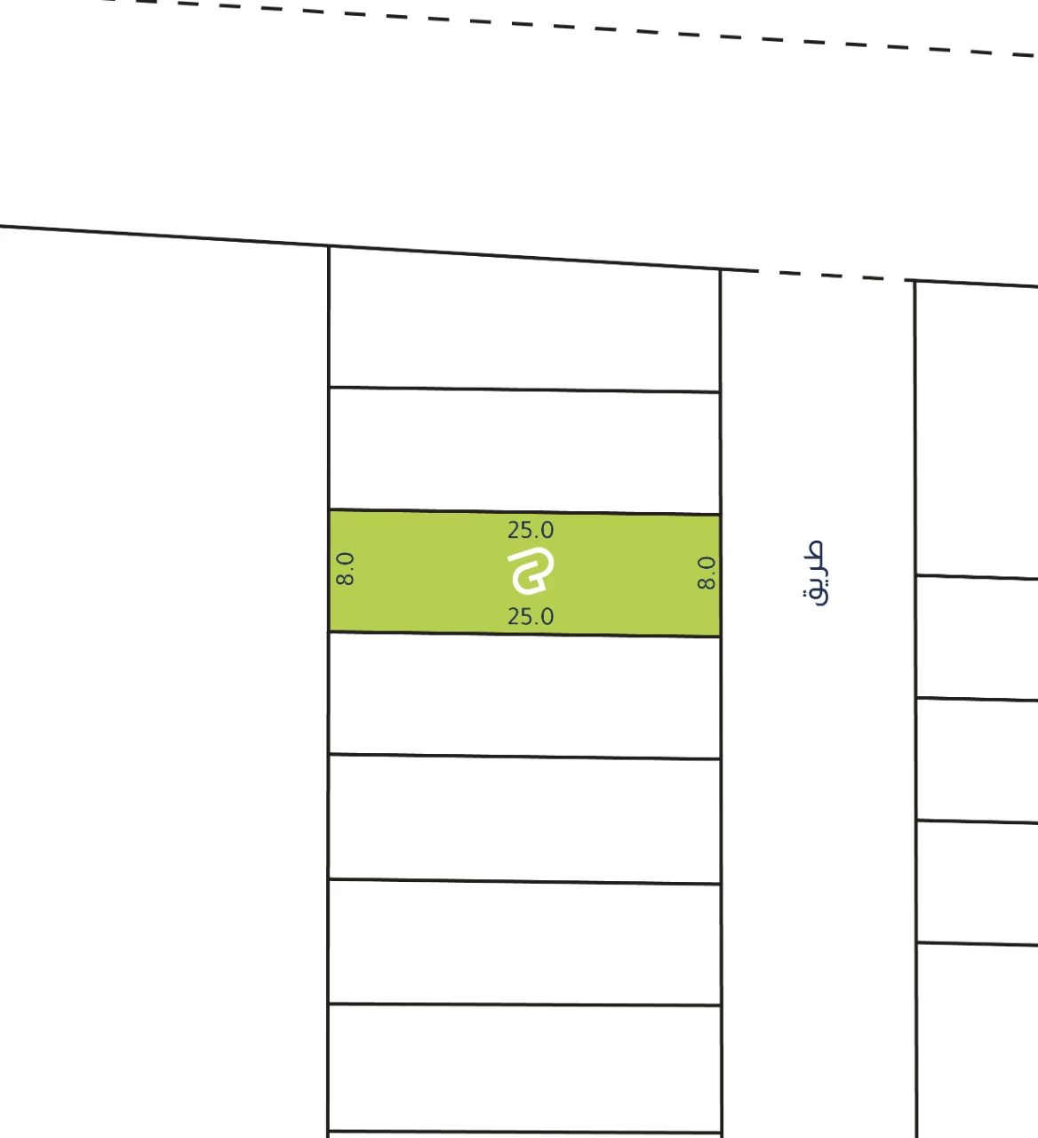 property 8248 image 0