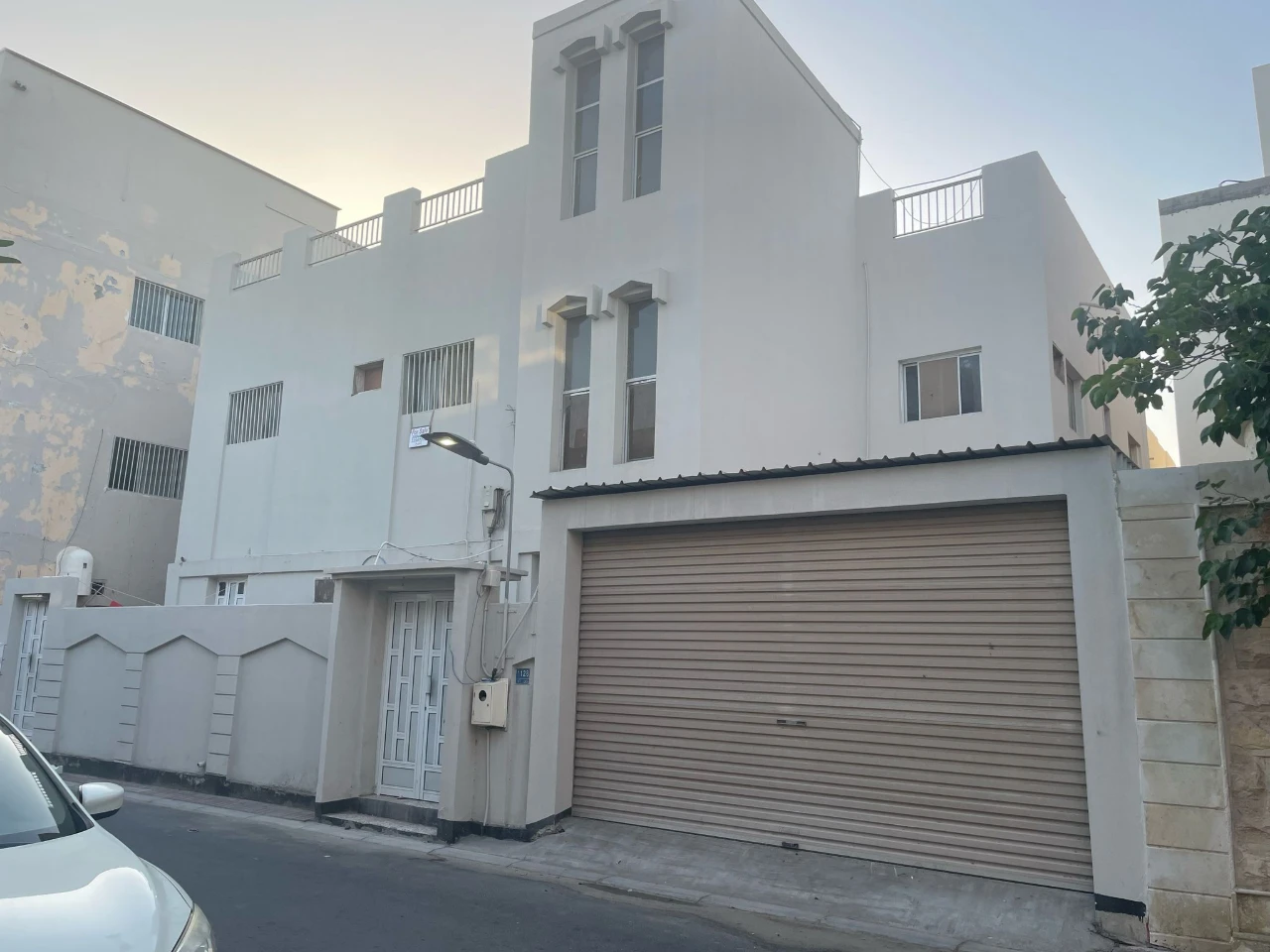property 8249 image 1