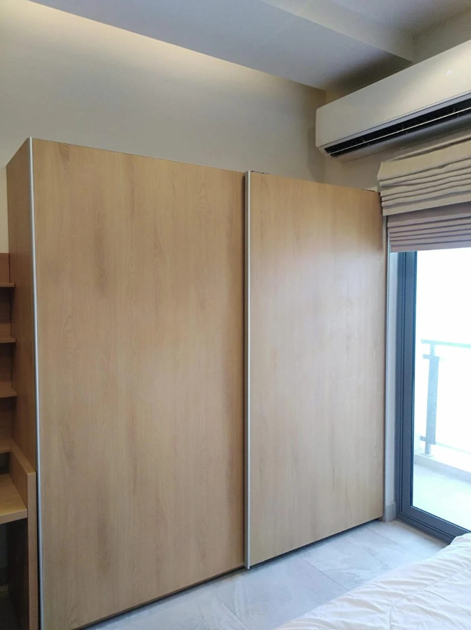 property 8251 image 4