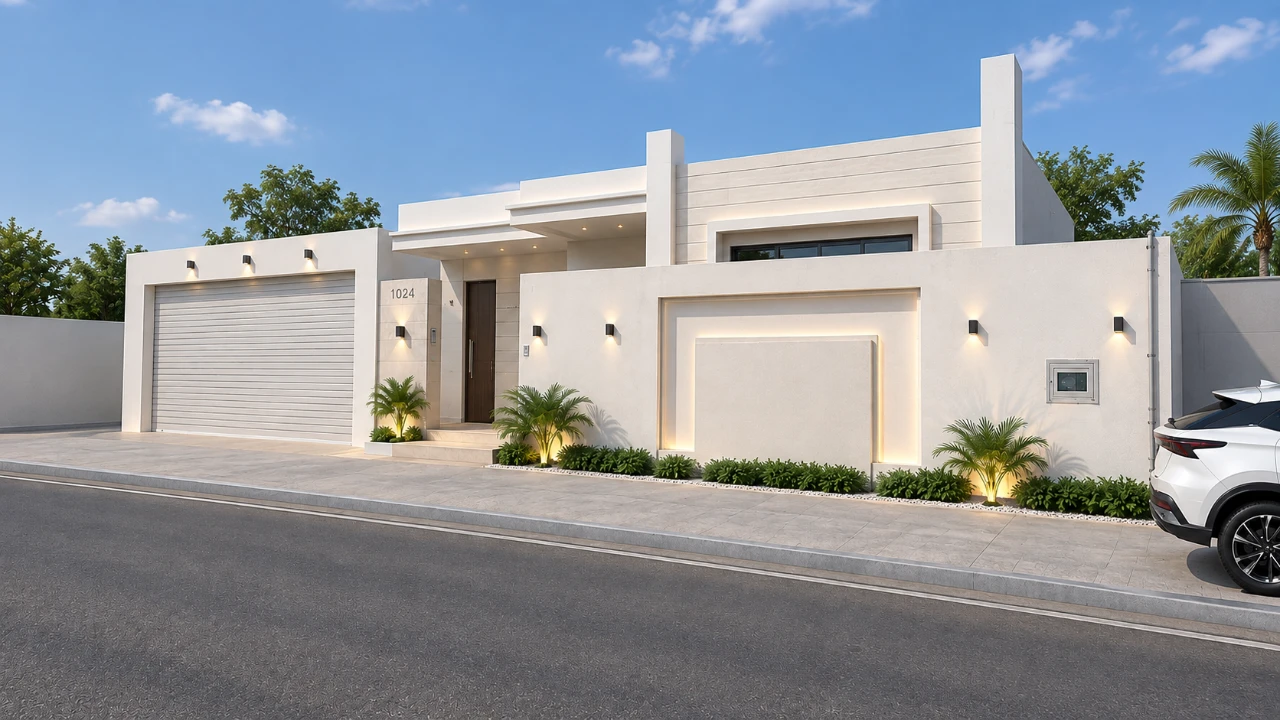 property 8253 image 0
