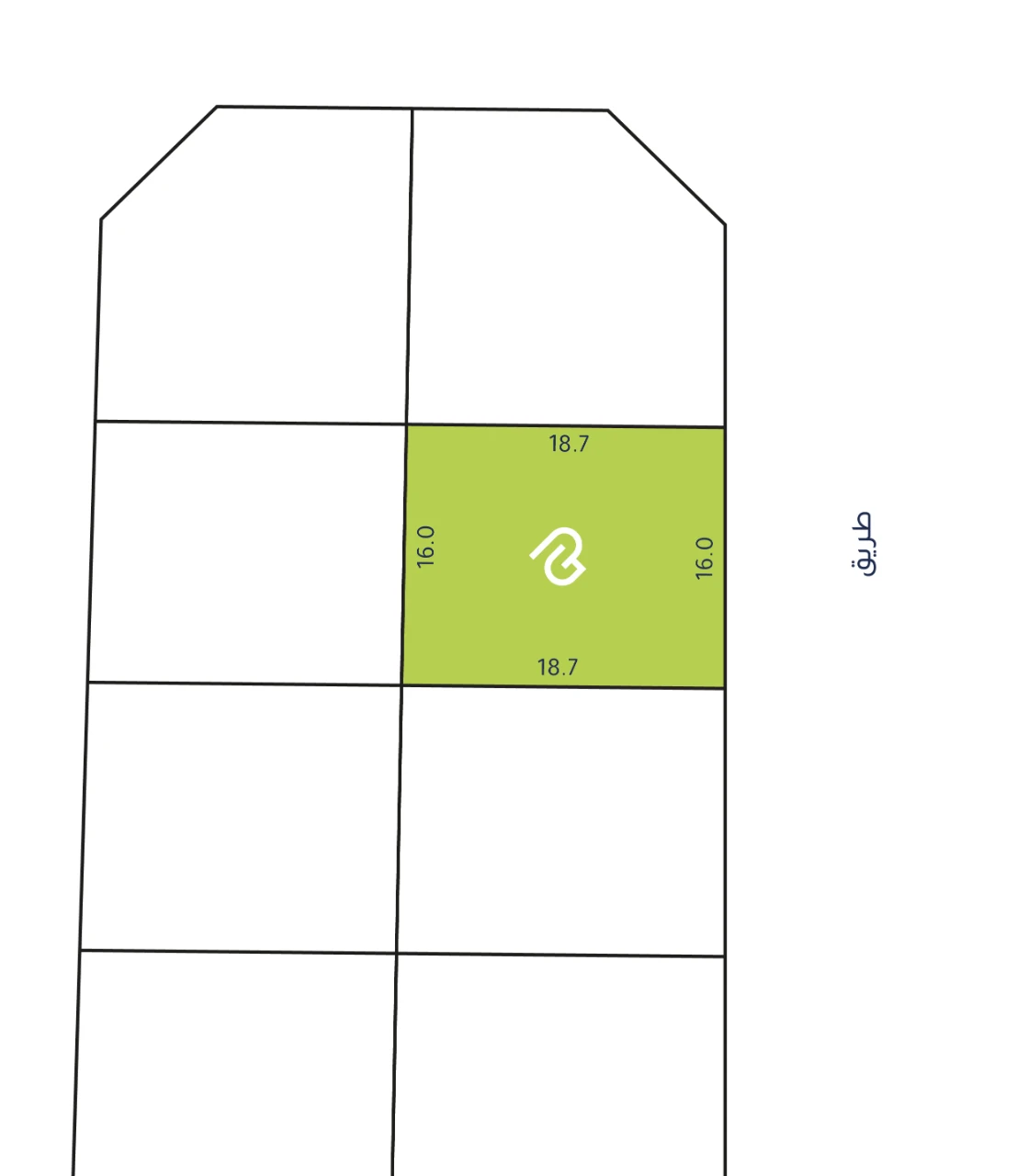 property 8265 image 0