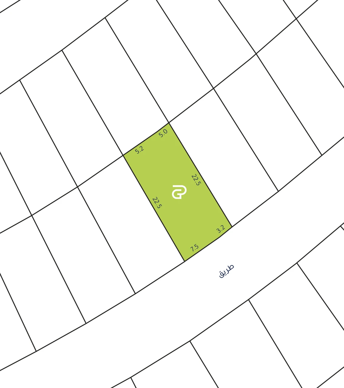 property 8266 image 0