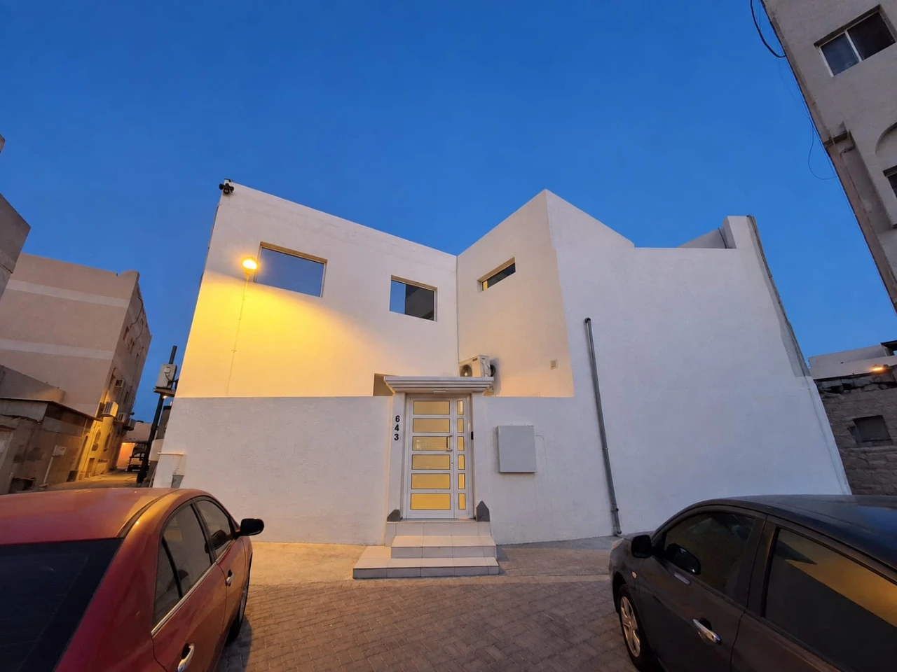 property 8267 image 0