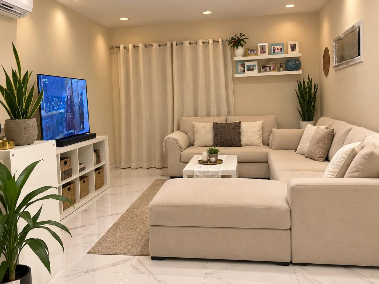property 8267 image 5