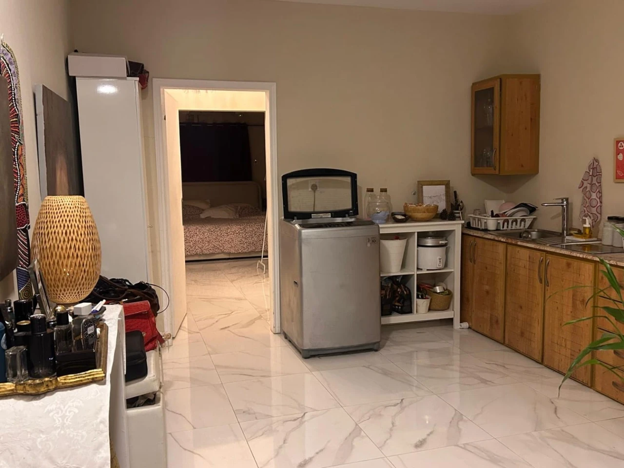 property 8267 image 6