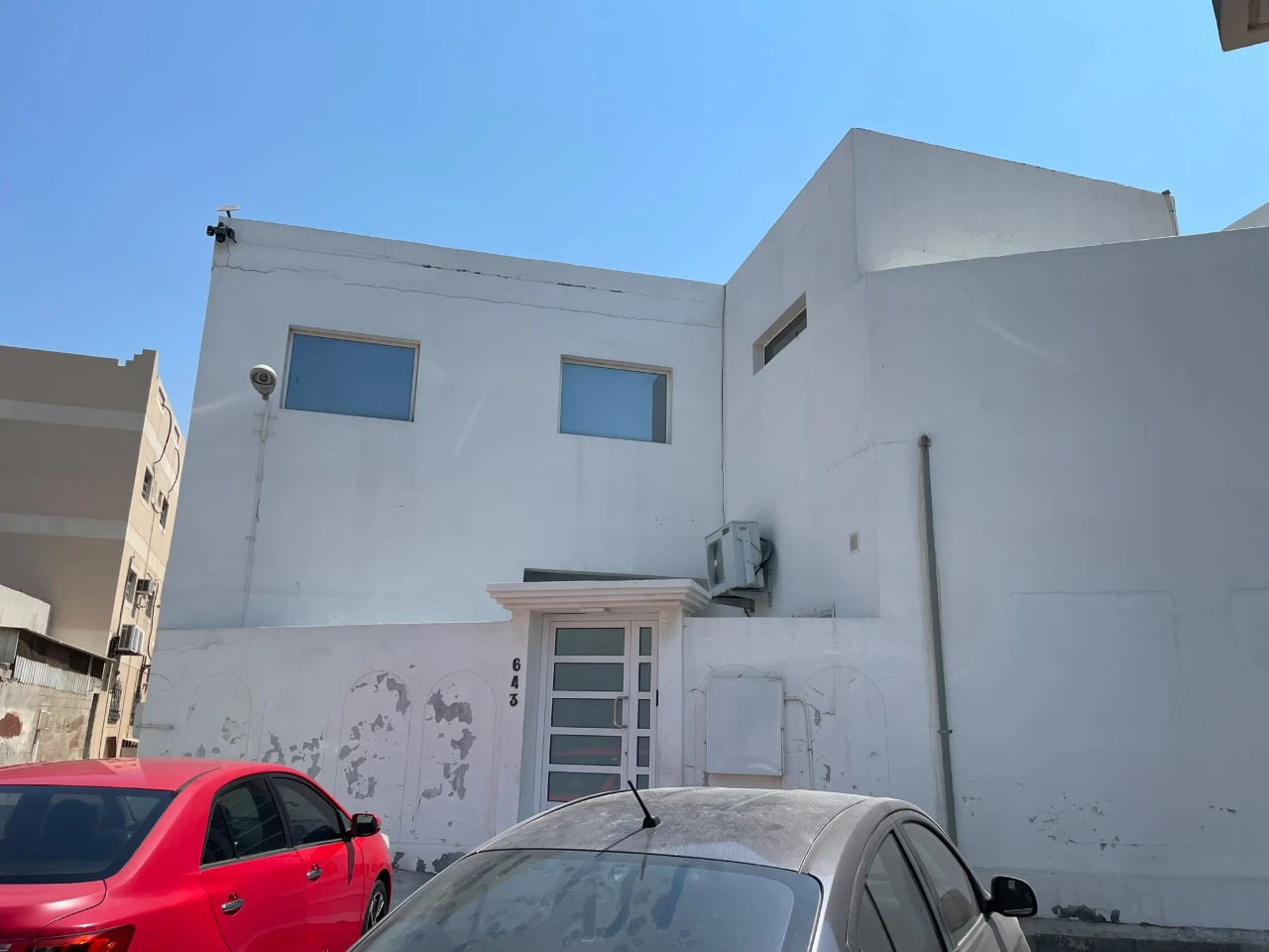 property 8267 image 13