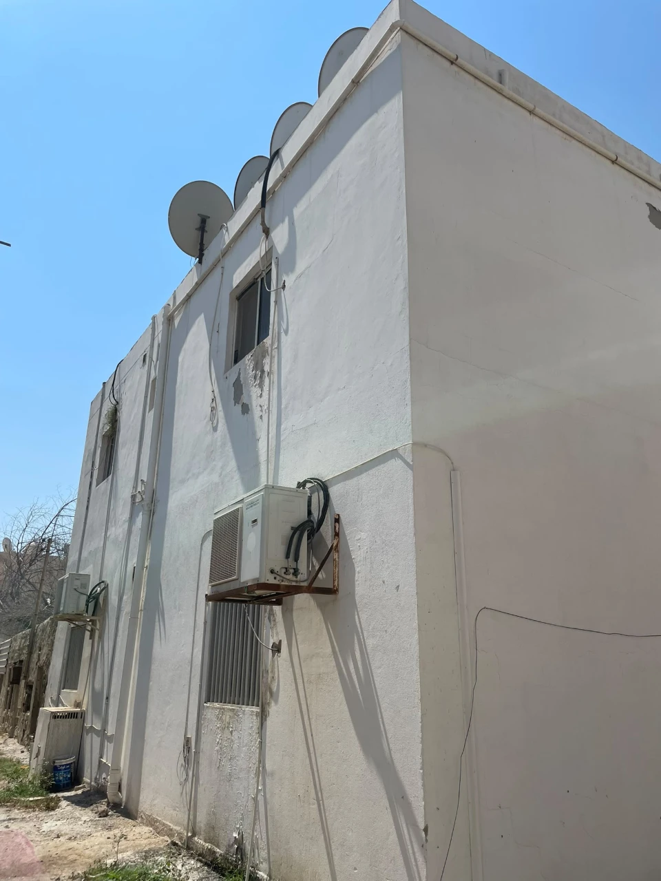 property 8267 image 12