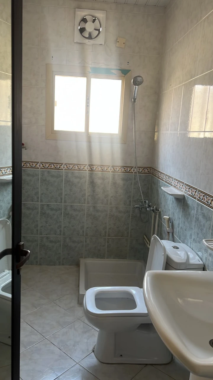 property 8268 image 1