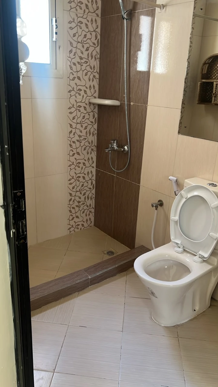 property 8268 image 2