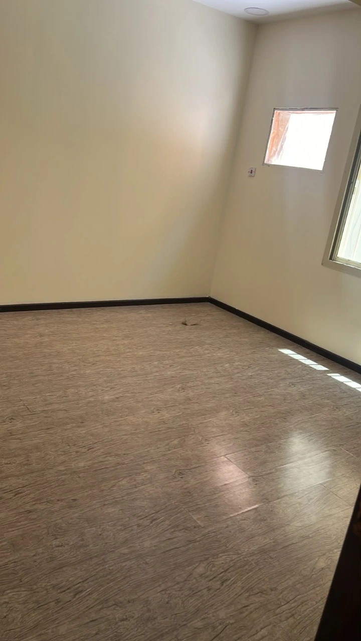 property 8268 image 4