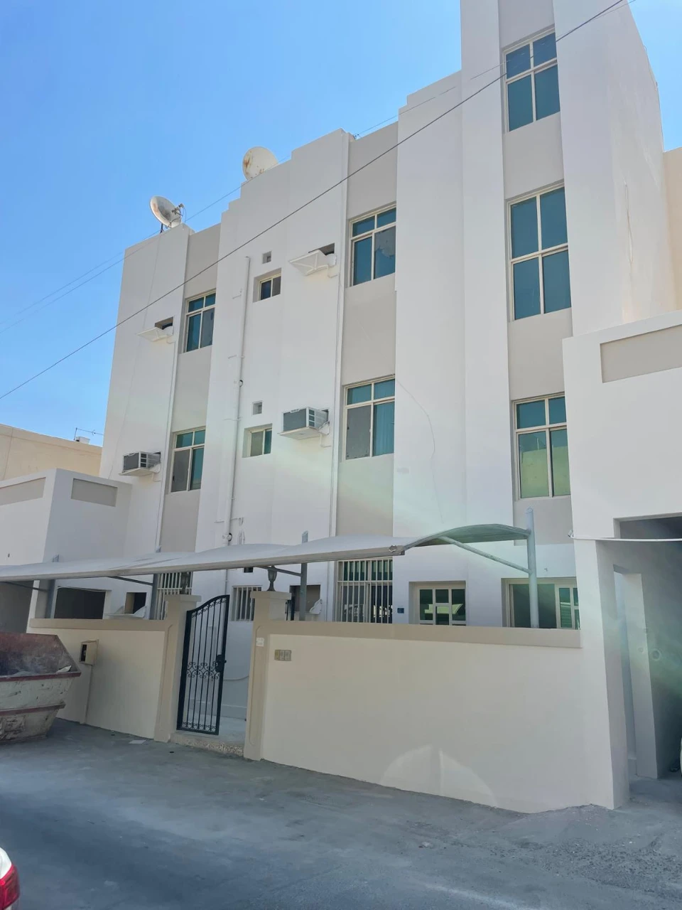 property 8268 image 6
