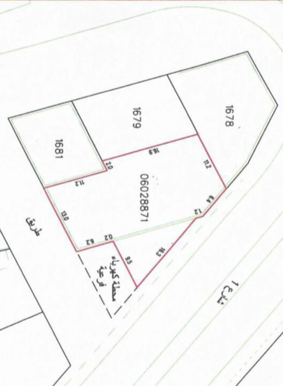 property 8275 image 0