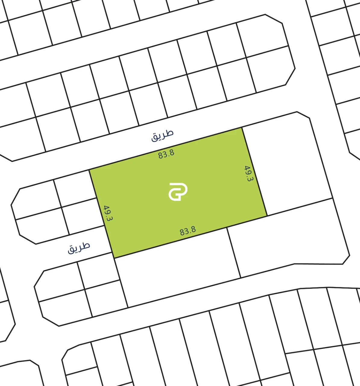 property 8277 image 2