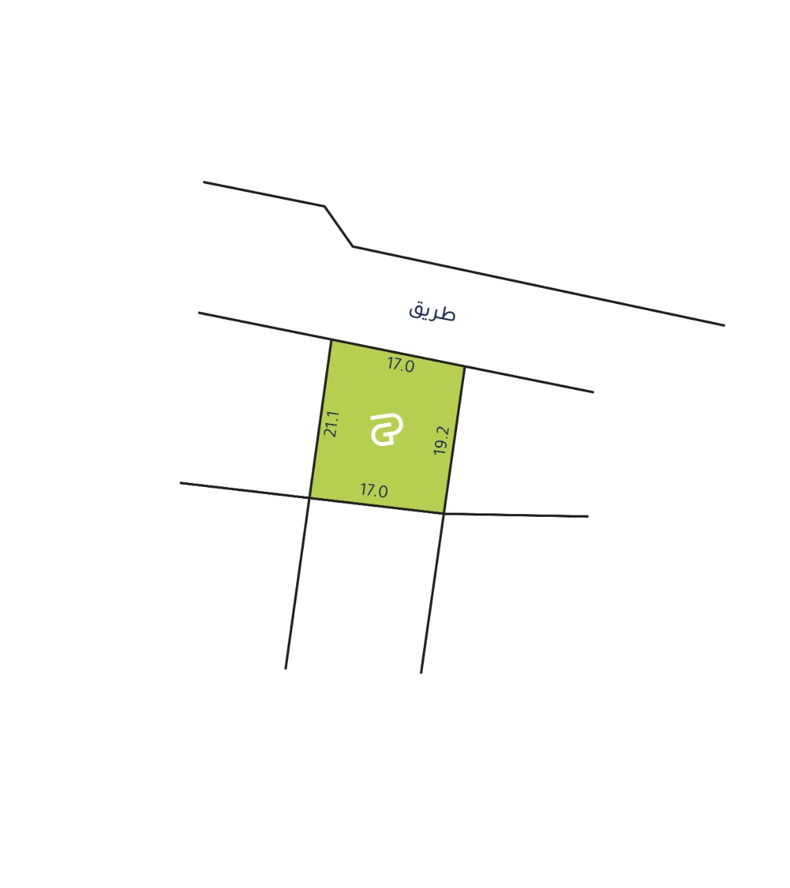 property 8281 image 0