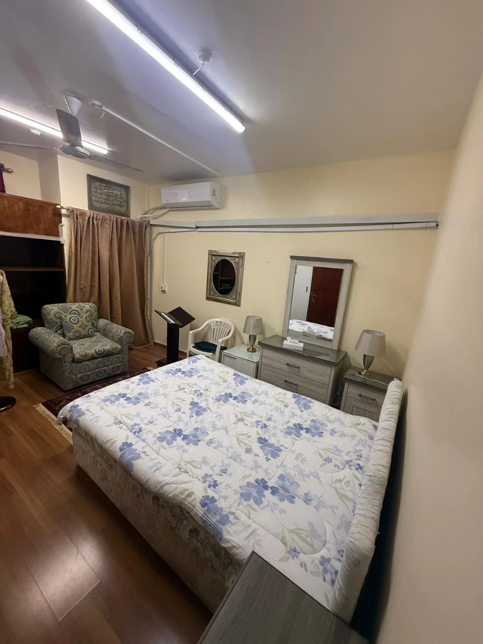 property 8283 image 2