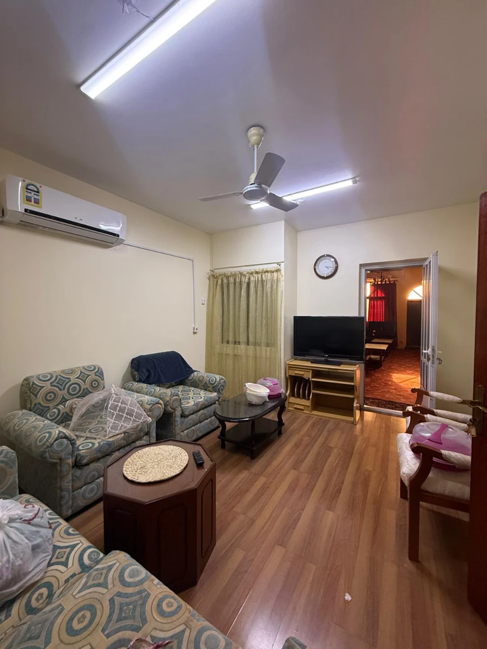property 8283 image 3