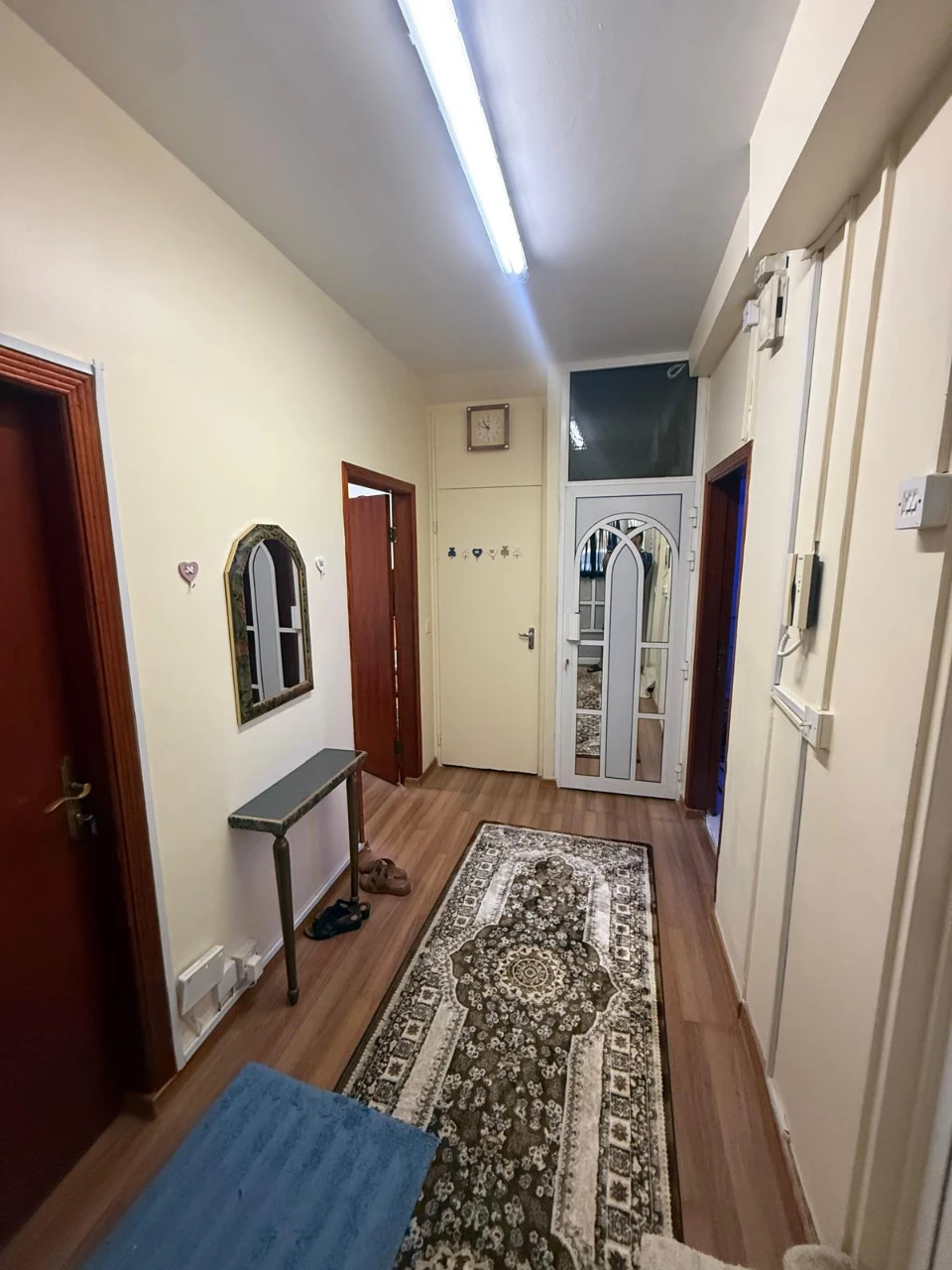 property 8283 image 7