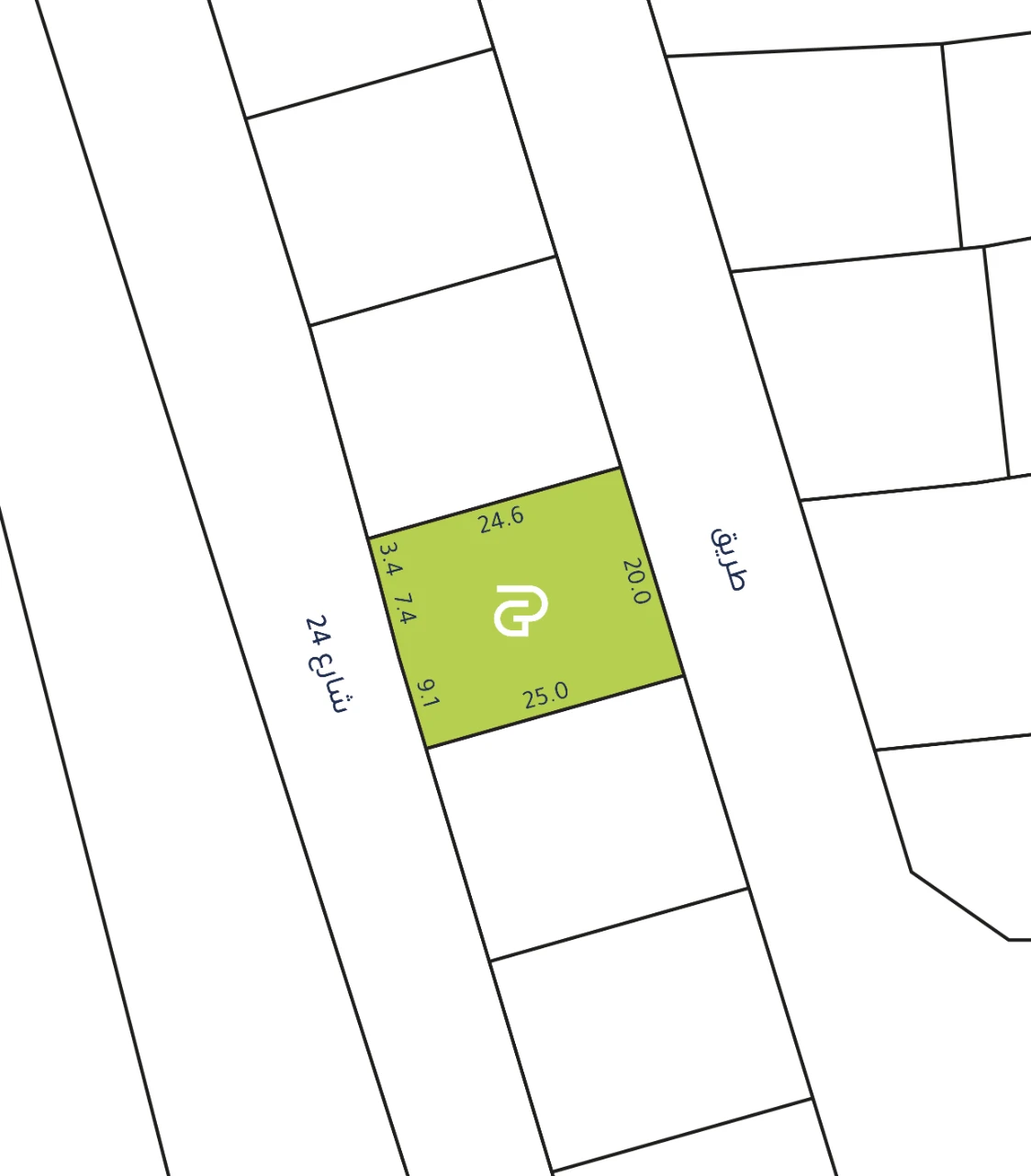 property 8292 image 0