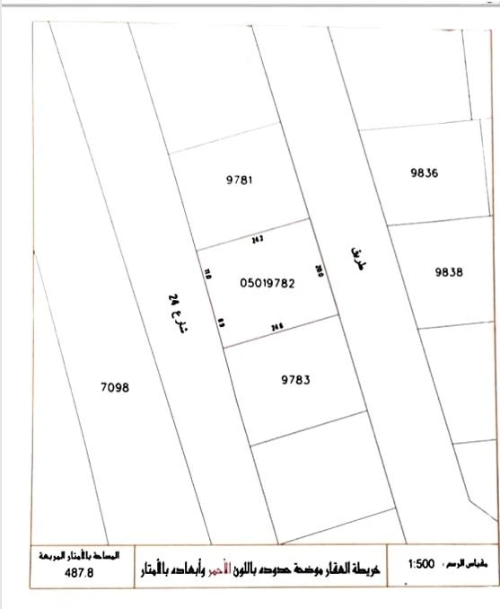 property 8293 image 0