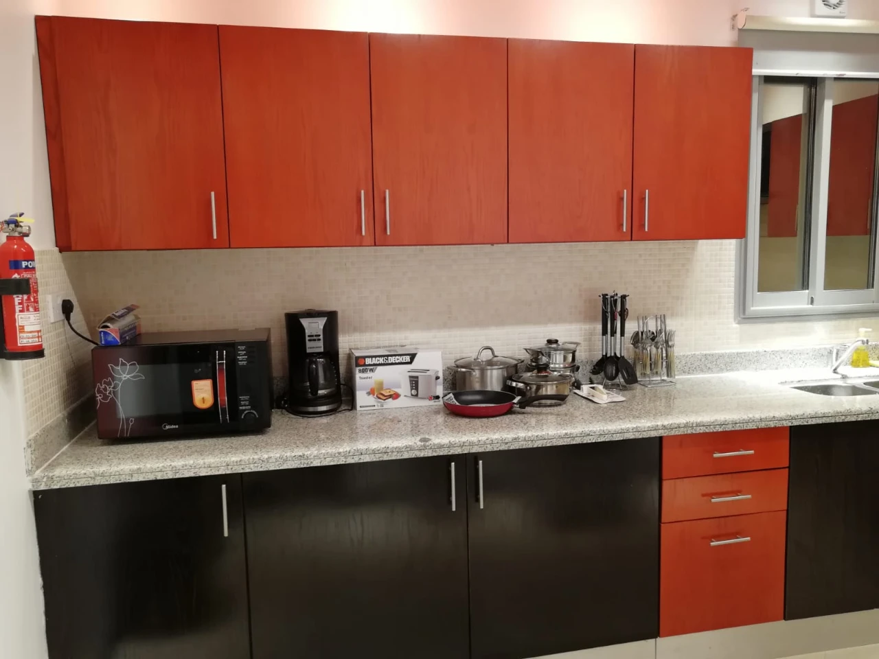 property 8294 image 0