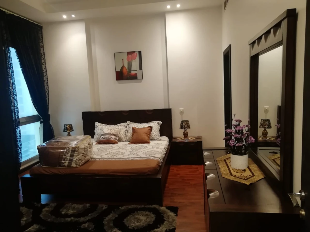 property 8294 image 2