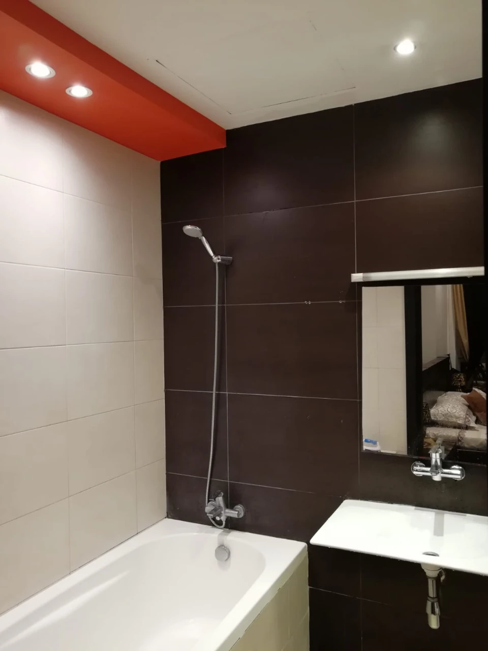 property 8294 image 1