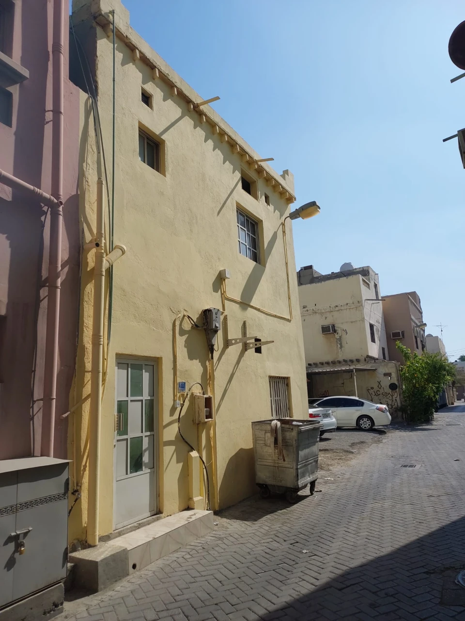 property 8296 image 1
