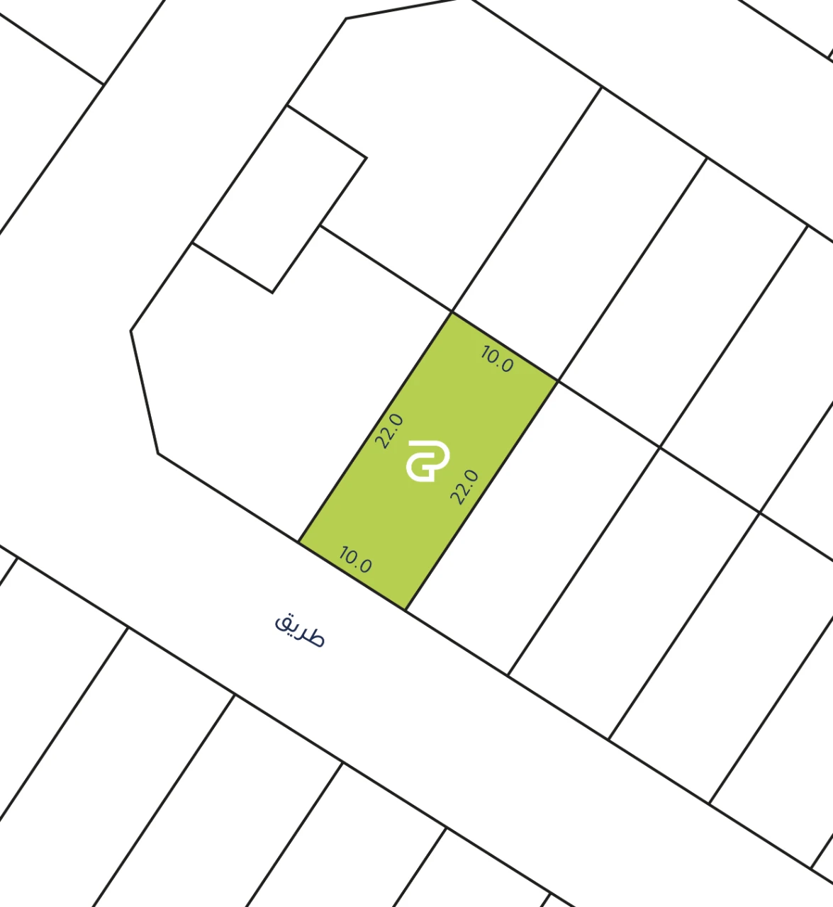 property 8299 image 0