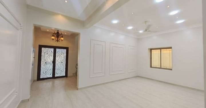 property 8301 image 2