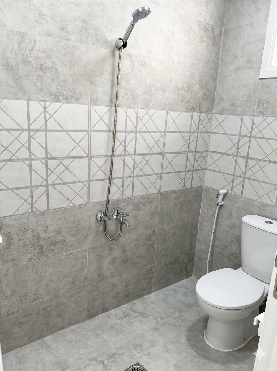 property 8301 image 5