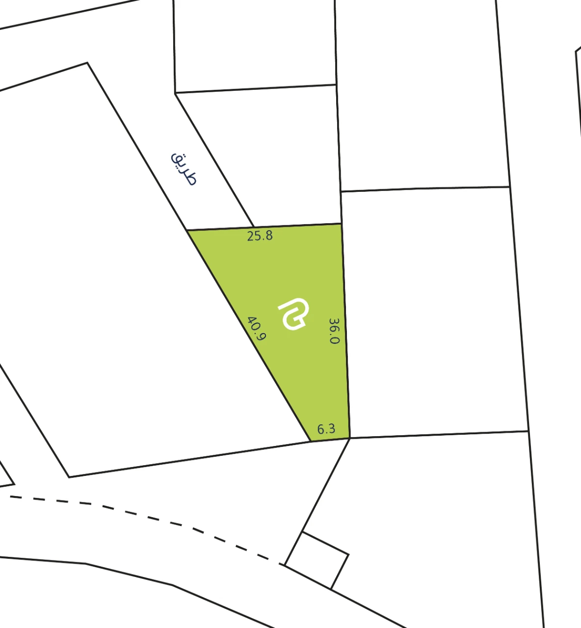property 8302 image 1
