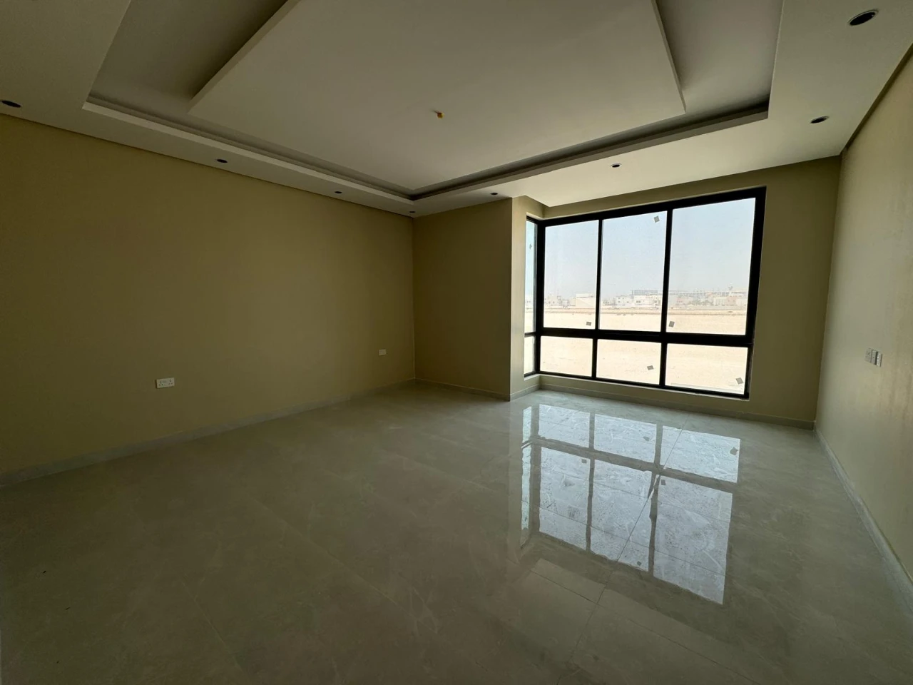 property 8303 image 6