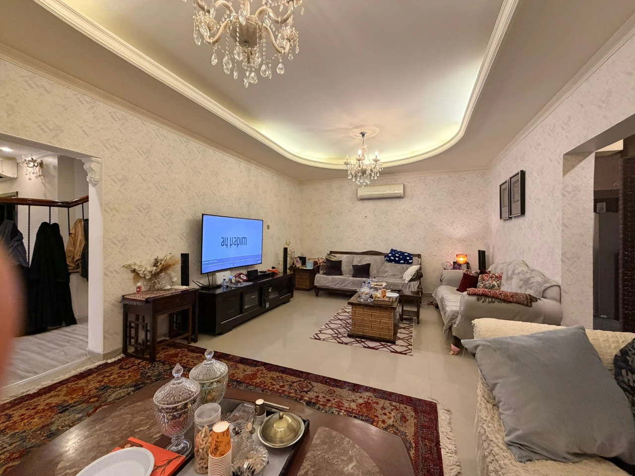 property 8306 image 2