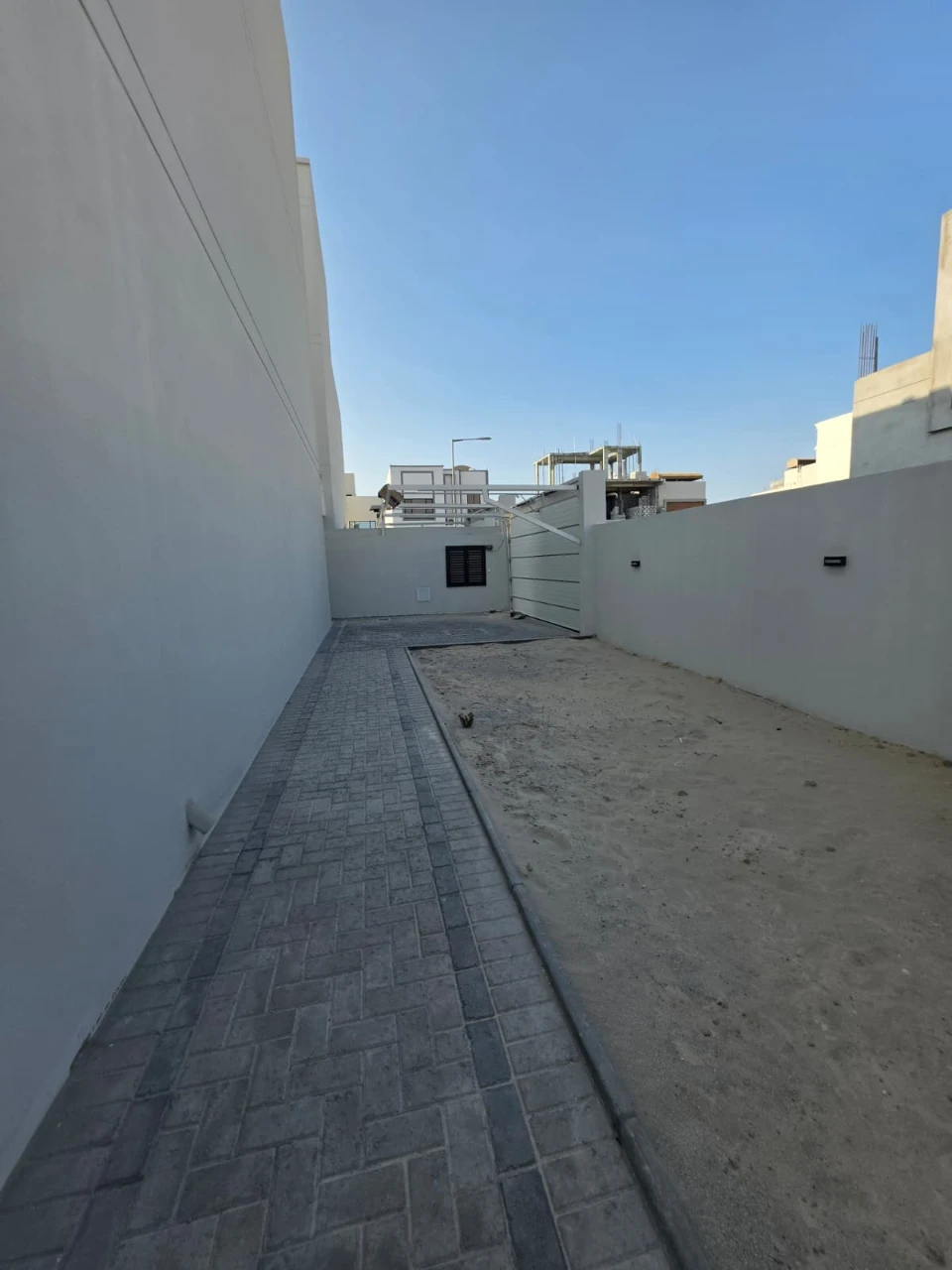 property 8311 image 2