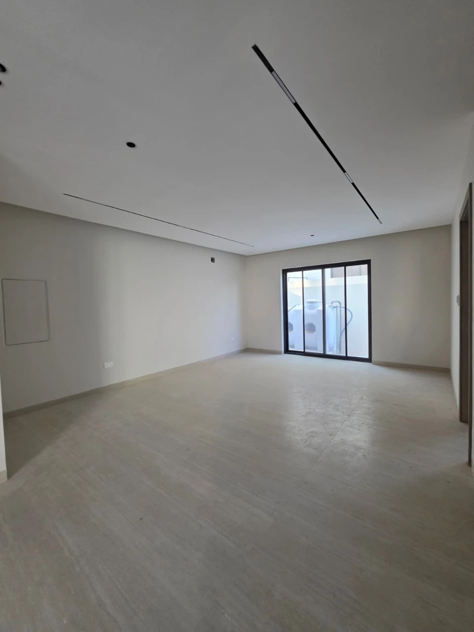 property 8311 image 4