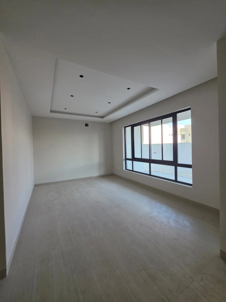 property 8311 image 3