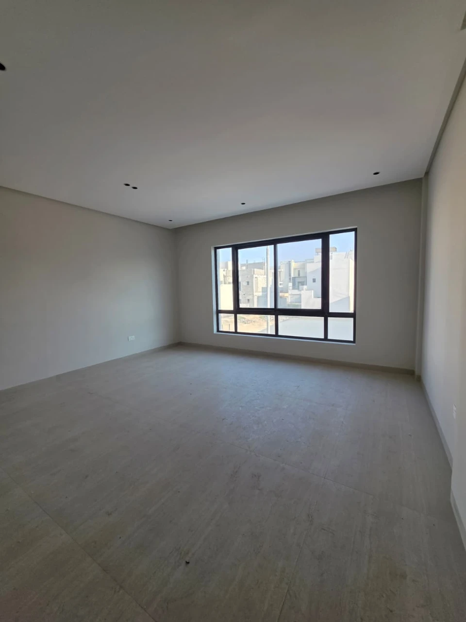property 8311 image 5