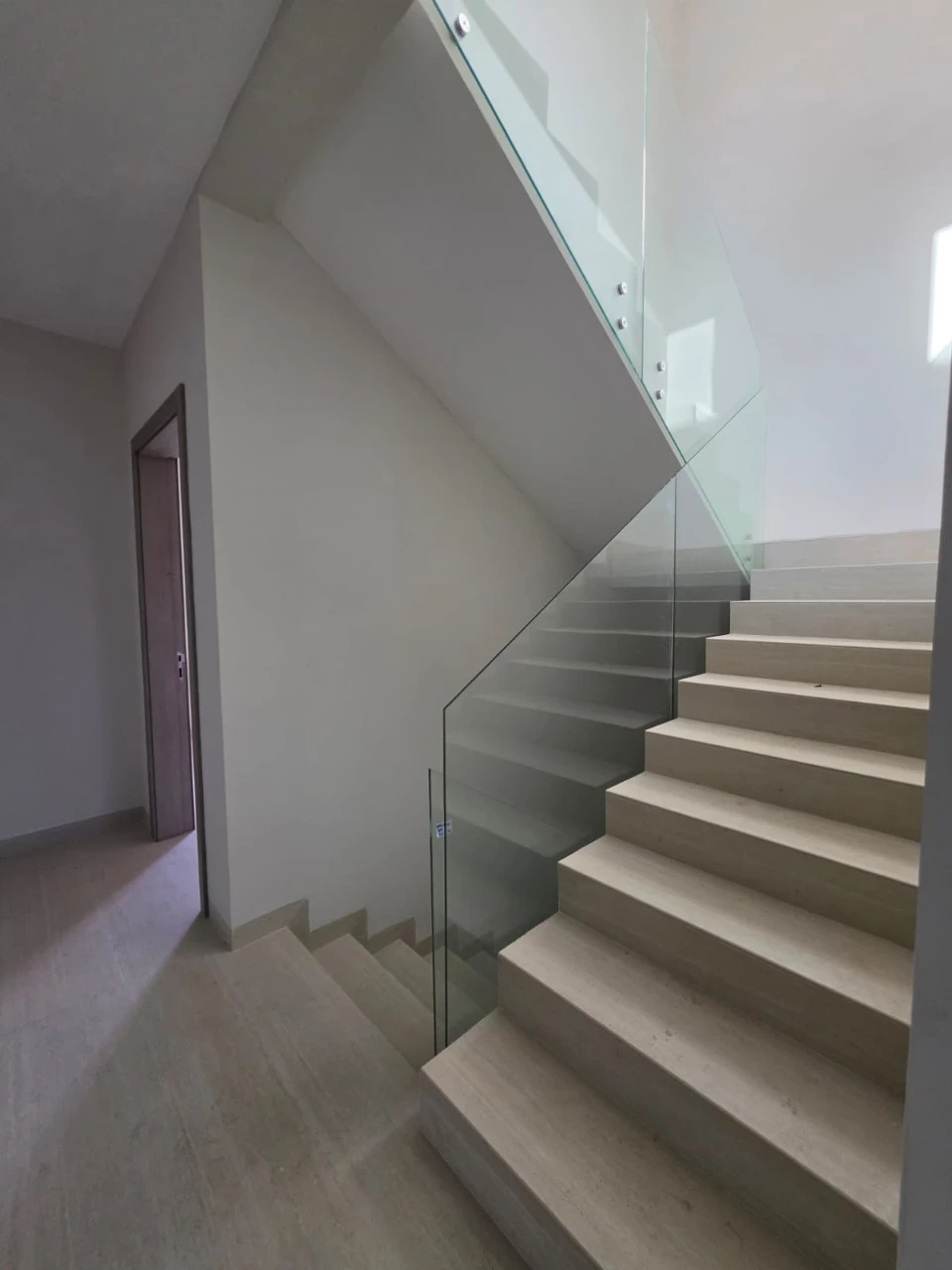 property 8311 image 6