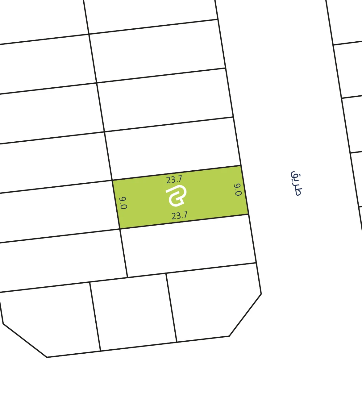 property 8316 image 0