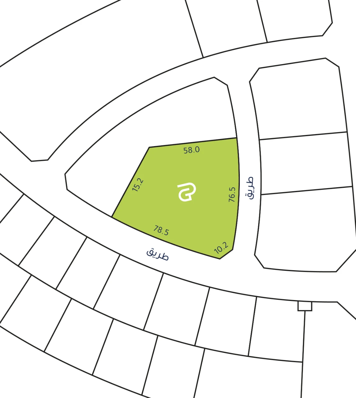 property 8322 image 0