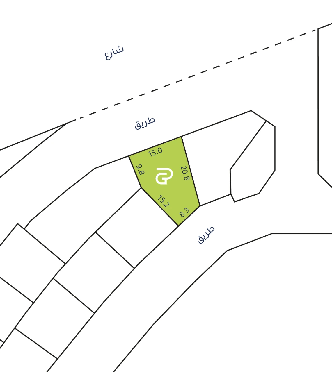 property 8326 image 0