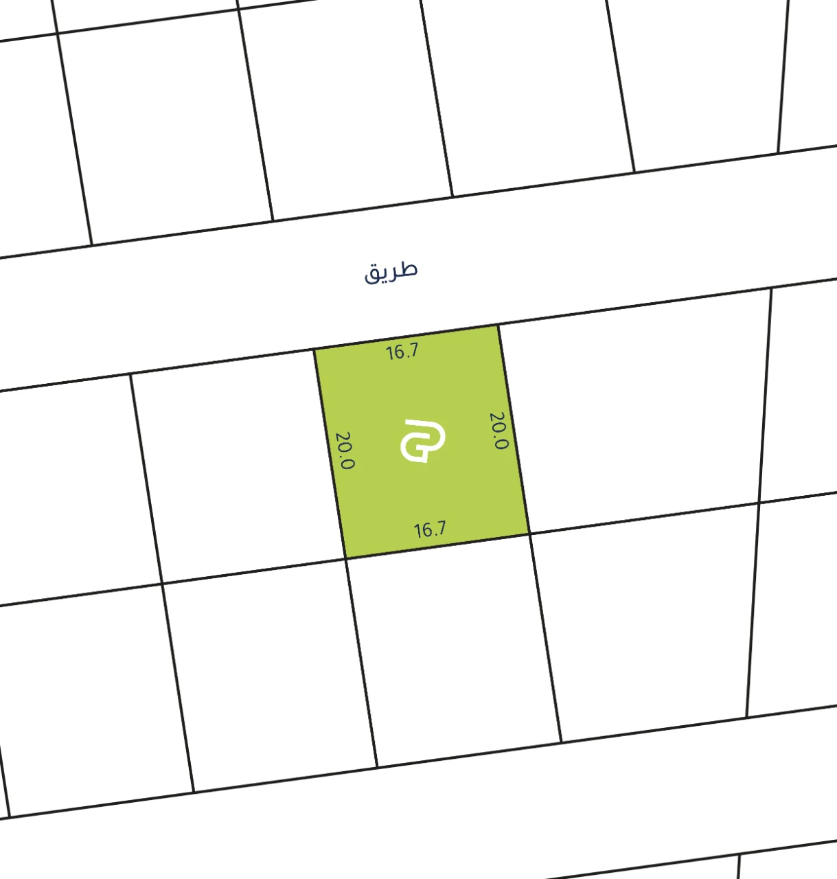 property 8328 image 0