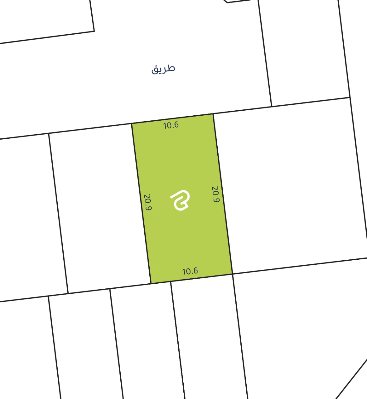 property 8332 image 0