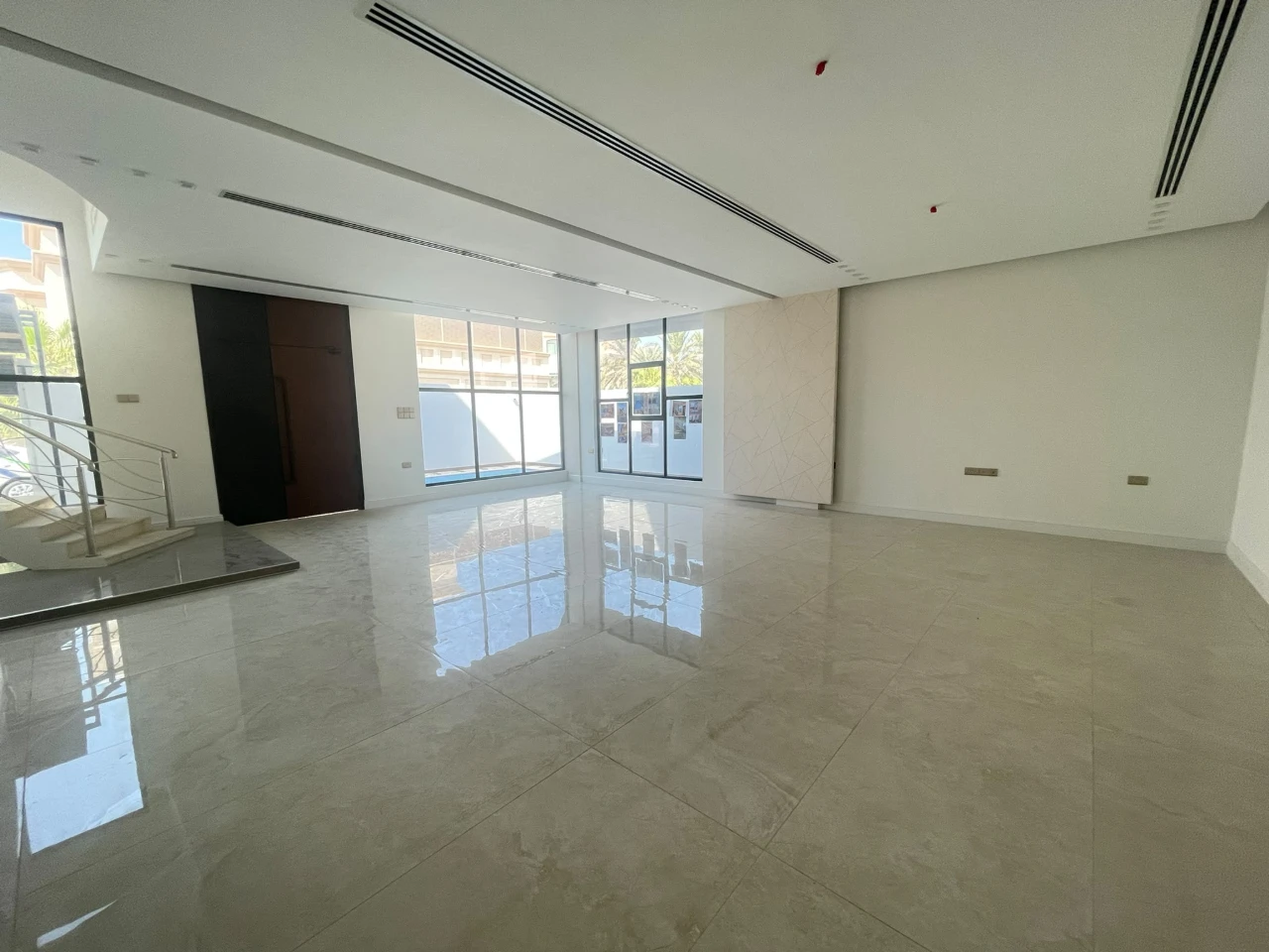 property 8335 image 1