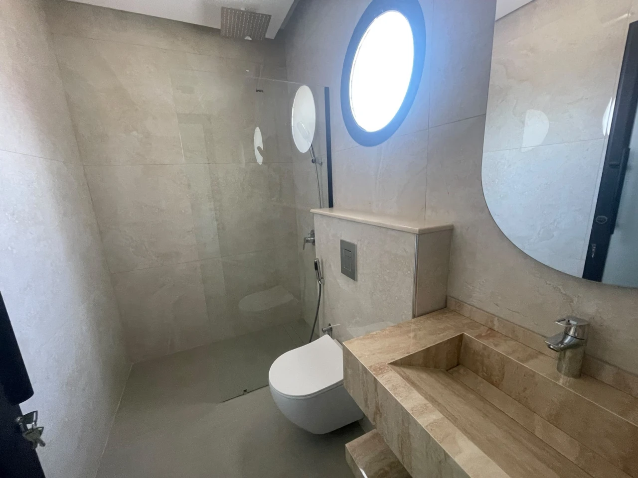 property 8335 image 6