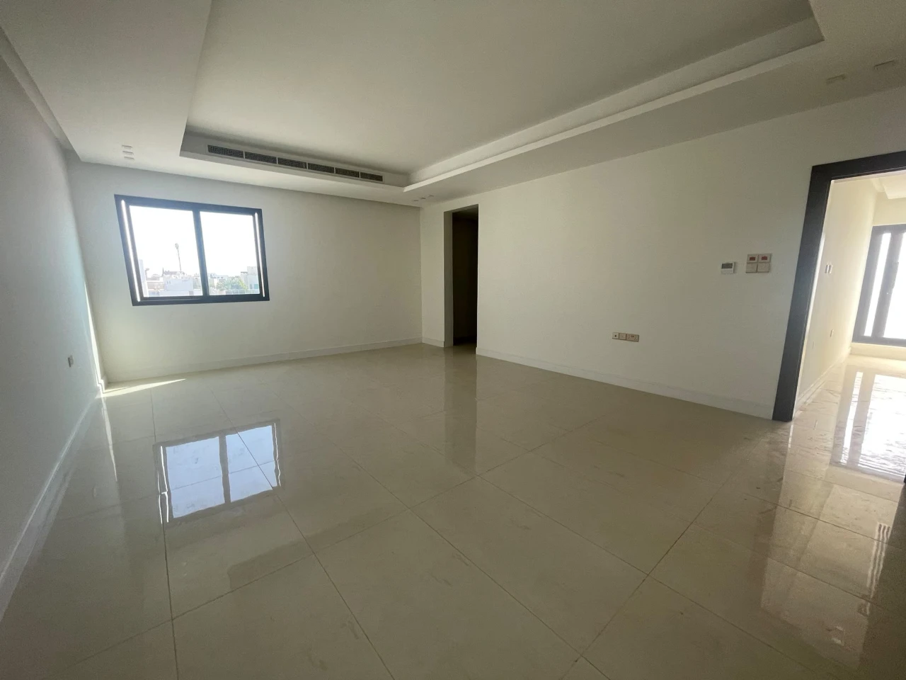 property 8335 image 7
