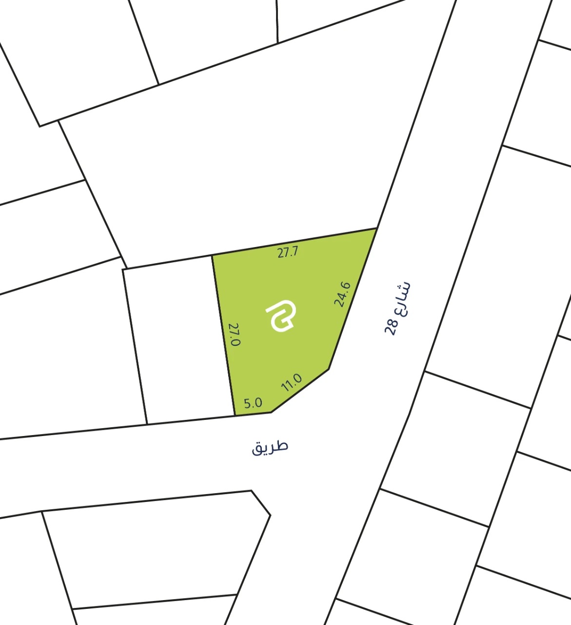 property 8336 image 0